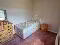 Photo 25 of Bridge House, 3 Ballymartin Village, Ballymartin