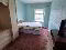 Photo 17 of Bridge House, 3 Ballymartin Village, Ballymartin
