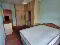 Photo 18 of Bridge House, 3 Ballymartin Village, Ballymartin
