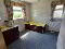 Photo 26 of Bridge House, 3 Ballymartin Village, Ballymartin