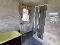 Photo 27 of Bridge House, 3 Ballymartin Village, Ballymartin