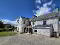 Photo 31 of Bridge House, 3 Ballymartin Village, Ballymartin