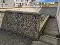 Photo 40 of Bridge House, 3 Ballymartin Village, Ballymartin