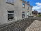 Photo 38 of Bridge House, 3 Ballymartin Village, Ballymartin