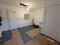 Photo 2 of 26a Windsor Avenue, Coleraine