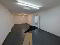 Photo 3 of 26a Windsor Avenue, Coleraine