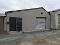 Photo 1 of 26a Windsor Avenue, Coleraine