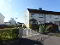 Photo 1 of 79 Queens Avenue, Magherafelt
