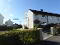 Photo 2 of 79 Queens Avenue, Magherafelt