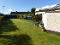 Photo 4 of 79 Queens Avenue, Magherafelt
