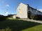 Photo 3 of 79 Queens Avenue, Magherafelt
