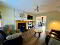 Photo 3 of 19 Shepherds Glen, Waterside, Derry/ Londonderry