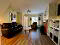 Photo 4 of 19 Shepherds Glen, Waterside, Derry/ Londonderry