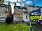 Photo 1 of 19 Shepherds Glen, Waterside, Derry/ Londonderry