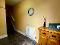 Photo 2 of 19 Shepherds Glen, Waterside, Derry/ Londonderry