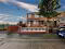 Photo 1 of 38 Mica Drive, Belfast