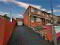 Photo 2 of 38 Mica Drive, Belfast