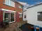 Photo 15 of 38 Mica Drive, Belfast