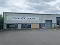 Photo 1 of Unit 6 Tidal Industrial Estate, Toomebridge