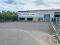 Photo 2 of Unit 6 Tidal Industrial Estate, Toomebridge