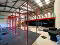 Photo 3 of Unit 6 Tidal Industrial Estate, Toomebridge