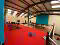 Photo 5 of Unit 6 Tidal Industrial Estate, Toomebridge