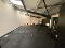 Photo 6 of Unit 6 Tidal Industrial Estate, Toomebridge