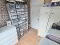 Photo 11 of 31 Mount Street, Coleraine
