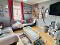 Photo 4 of 31 Mount Street, Coleraine
