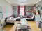 Photo 3 of 31 Mount Street, Coleraine