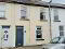 Photo 1 of 31 Mount Street, Coleraine
