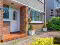 Photo 2 of 1 Manse Road, Bangor