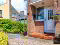 Photo 3 of 1 Manse Road, Bangor