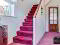 Photo 4 of 1 Manse Road, Bangor