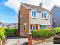 Photo 1 of 1 Manse Road, Bangor