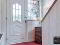 Photo 5 of 1 Manse Road, Bangor