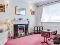 Photo 6 of 1 Manse Road, Bangor