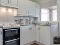 Photo 13 of 1 Manse Road, Bangor