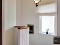 Photo 18 of 1 Manse Road, Bangor