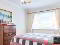 Photo 20 of 1 Manse Road, Bangor