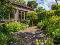 Photo 39 of 1 Manse Road, Bangor