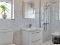 Photo 30 of 1 Manse Road, Bangor