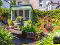 Photo 36 of 1 Manse Road, Bangor
