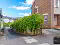 Photo 32 of 1 Manse Road, Bangor