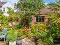 Photo 34 of 1 Manse Road, Bangor