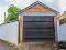 Photo 33 of 1 Manse Road, Bangor