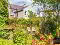 Photo 35 of 1 Manse Road, Bangor