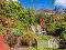Photo 37 of 1 Manse Road, Bangor