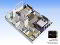 Floorplan 2 of 1 Manse Road, Bangor