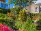 Photo 40 of 1 Manse Road, Bangor
